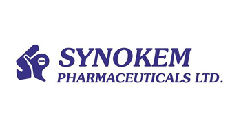 SYNOKEM